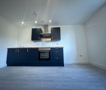 Bingley Road - Photo 4