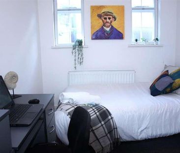 Clarendon Street, Nottingham, NG1 - Photo 5