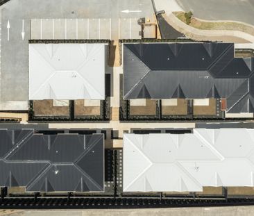 RENT SPECIAL! - Photo 6