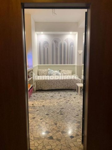 Bilocale via Sardegna 45, Washington, Milano - Foto 4