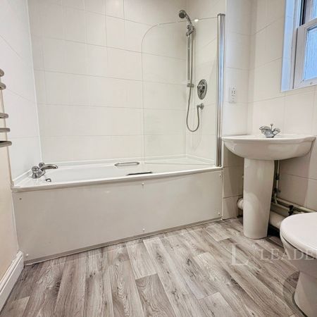 2 bedroom apartment to rent Barbourne Works, Northwick Avenue, Worcester, WR3 - Photo 3