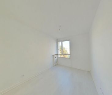 Location Appartement 4 pièces 71m² VALENCE 26000 - Photo 1