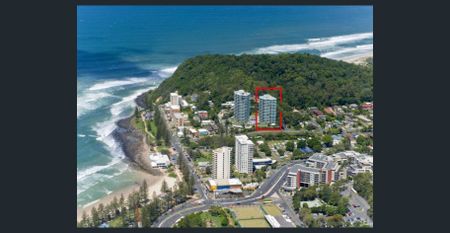 Spectacular Views !! - Photo 5