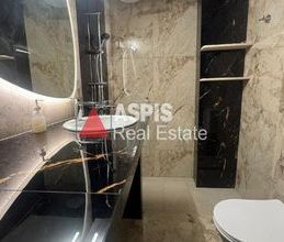 Μεζονέτα για ενοικίαση - Περιστέρι, - Φωτογραφία 3