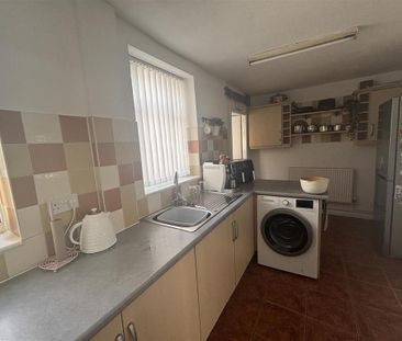 3 bedroom house to rent - Photo 6