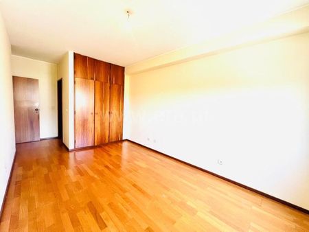 Apartamento T2 em Porto - Photo 2