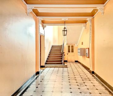Location Appartement 3 pièces 54m² AIX EN PROVENCE 13100 - Photo 6