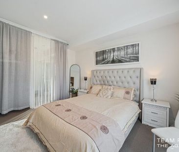 Exceptional Family Living at 12 Bellingham Parade, Wellard WA 6170 - Photo 6