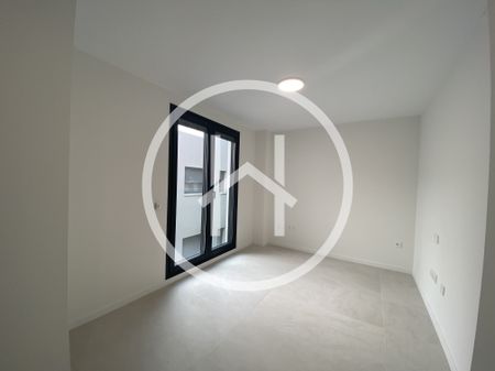 Excelente vivienda de lujo en el centro de Santa Cruz de Tenerife - Photo 5