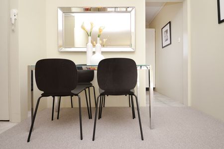 12/863 Anzac Parade, Maroubra NSW 2035 - Apartment For Rent | Domain - Photo 3