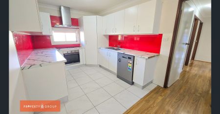 24 Princes Rd, Schofields, NSW 2762 - Photo 4