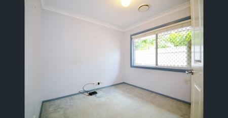 Lovely lowset in McDowall - Photo 4