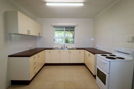 2/5 Gruner Court - Photo 2