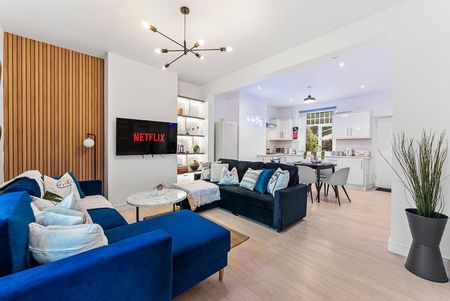 Mount Pleasant - Photo 5