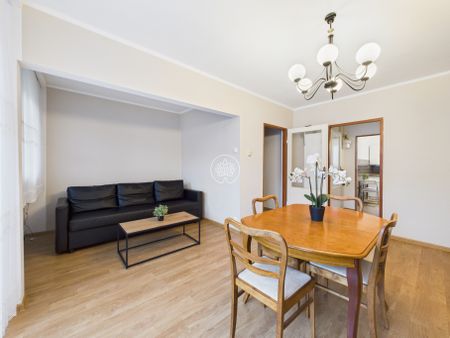 Na wynajem kawalerka na osiedlu Błonie. - Photo 5