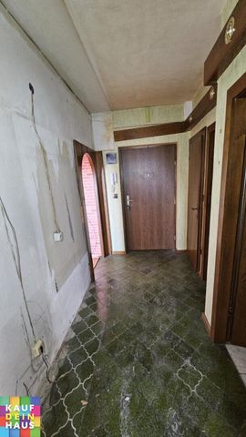 ERSTBEZUG NACH SANIERUNG MIT 01.02.2026! - Foto 5