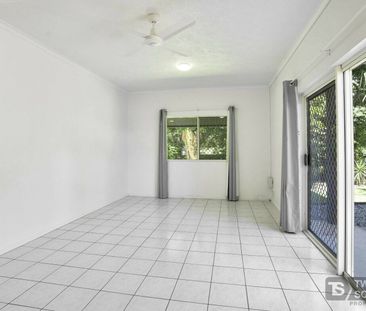 18/4-5 Hollett Close, Manunda - Photo 2