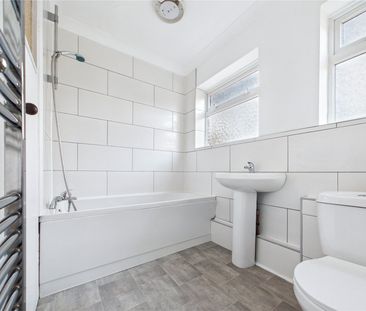 Watts Road, Colchester, Essex, CO2 9DZ - Photo 4