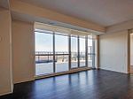 For Lease - 5 Valhalla Inn Road Unit# 3002, Toronto, Ontario - Photo 1
