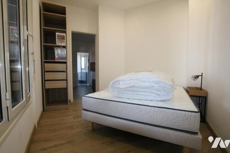 BAS GAIRAUT/2P MEUBLE - Photo 3