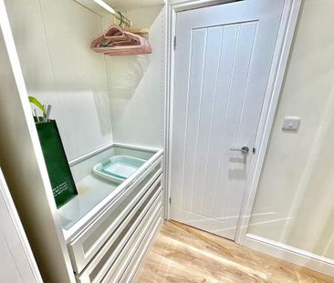 1 bedroom semi-detached house to rent - Photo 2