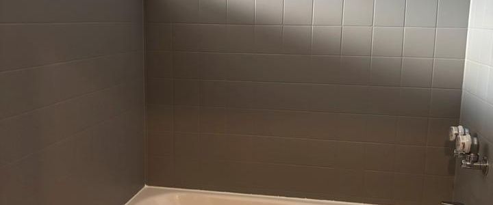 1 Zimmer Wohnung Au-Haidhausen top Lage - Photo 1