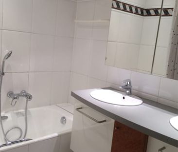 Appartement te huur - Photo 6