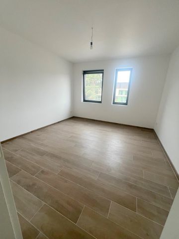 Dit exclusieve nieuwbouw ENERGIE ZUINIG LUXE appartement - Photo 5