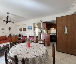 Διαμέρισμα για ενοικίαση - Λουτράκι-Περαχώρα, - Photo 5