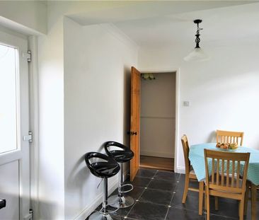 Victoria Road, Emsworth - Photo 5