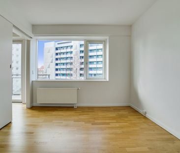Gråspurvevej 5, 2. lejl. 2 - Photo 2