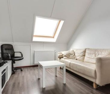 Te huur: Leeuwenhorststraat 29 - Foto 3