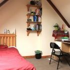 4 Bed - Foresters Court, Wivenhoe - Photo 1