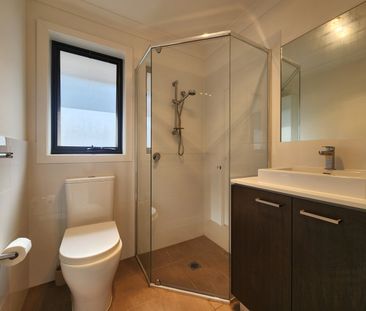 30 Marchant Street, Rouse Hill NSW 2155 - House For Rent | Domain - Photo 5