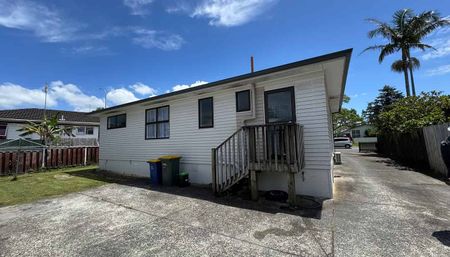 3 bedroom House -Central Henderson location - Photo 5