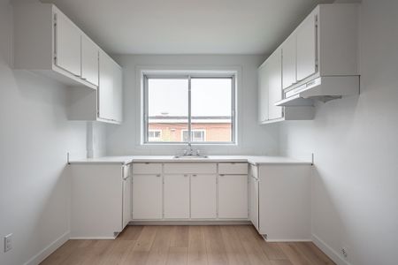 Appartement - 5-875 Rue Bertrand - Photo 3