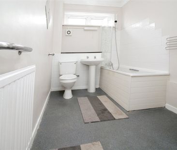 1 bedroom apartment to rent - Photo 6
