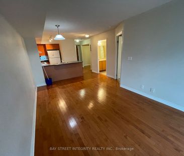 For Lease - 1 Elm Drive Unit# 1010, Mississauga, Ontario - Photo 4