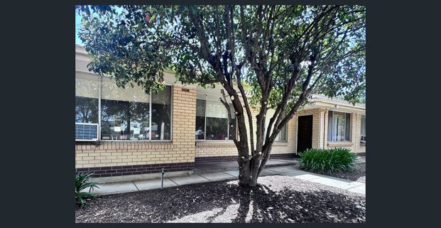 Welcome Home. - Photo 1