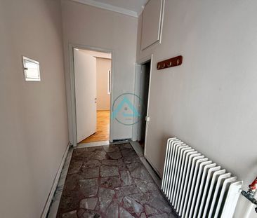 Studio/Γκαρσονιέρα για ενοικίαση Σκρίκα - Ξενία (Κοζάνη) - Φωτογραφία 4