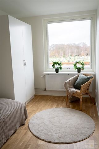 Thomsons väg 58 - Foto 2