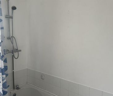 1 bedroom terraced house to rent - Photo 5