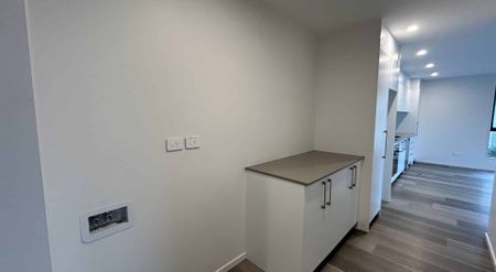 City Centre, 2 bedrooms - Photo 5