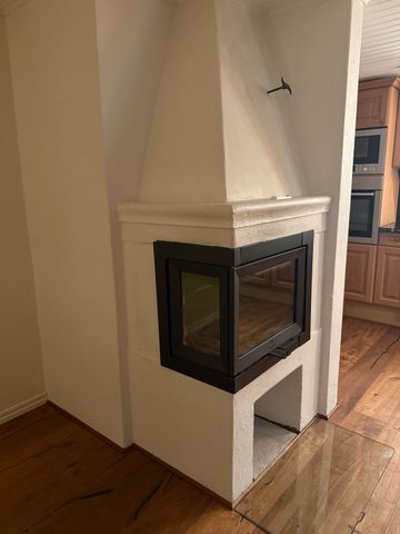 värred, Rävlanda - Foto 2