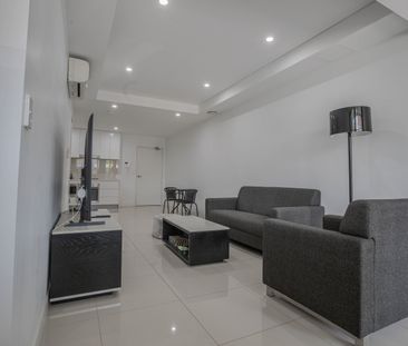 9/235 Homebush Road, Strathfield NSW 2135 - Apartment For Rent | Do... - Photo 1