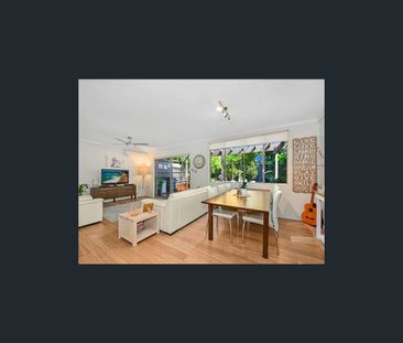 25a Dove Lane, Warriewood, NSW 2102 - Photo 1