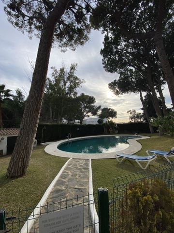 Planta baja de alquiler en Del Angel-nva Andal Aloha, 1, Aloha - Photo 5