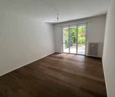 3.5 Zimmer, EG - Photo 6