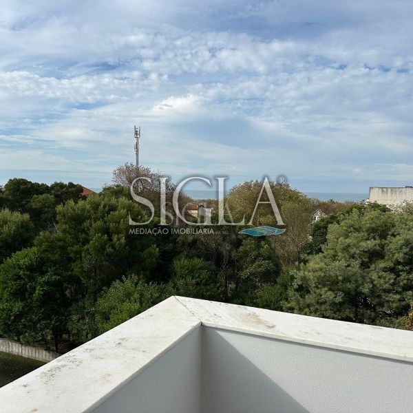 Apartamento T3 em Porto - Photo 1