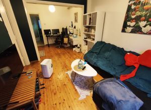 Studio/Γκαρσονιέρα για ενοικίαση - Κέντρο Θεσσαλονίκης, - Photo 1